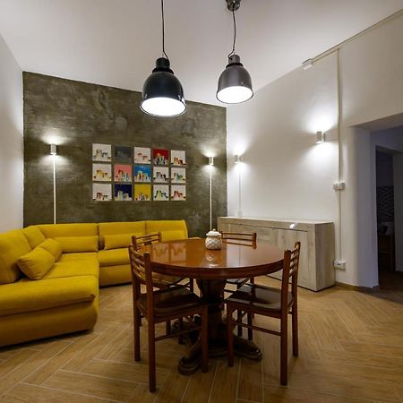 Appartement Casa Francesco à Pizzo  Extérieur photo