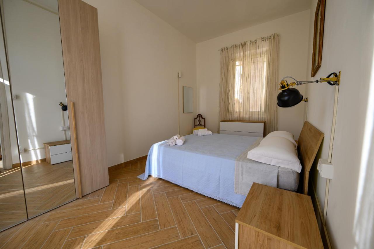 Appartement Casa Francesco à Pizzo  Extérieur photo